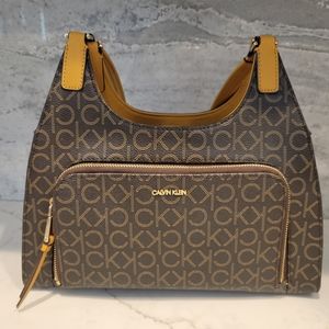 Calvin Klein Purse